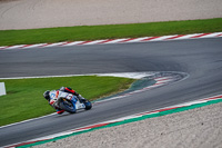 donington-no-limits-trackday;donington-park-photographs;donington-trackday-photographs;no-limits-trackdays;peter-wileman-photography;trackday-digital-images;trackday-photos